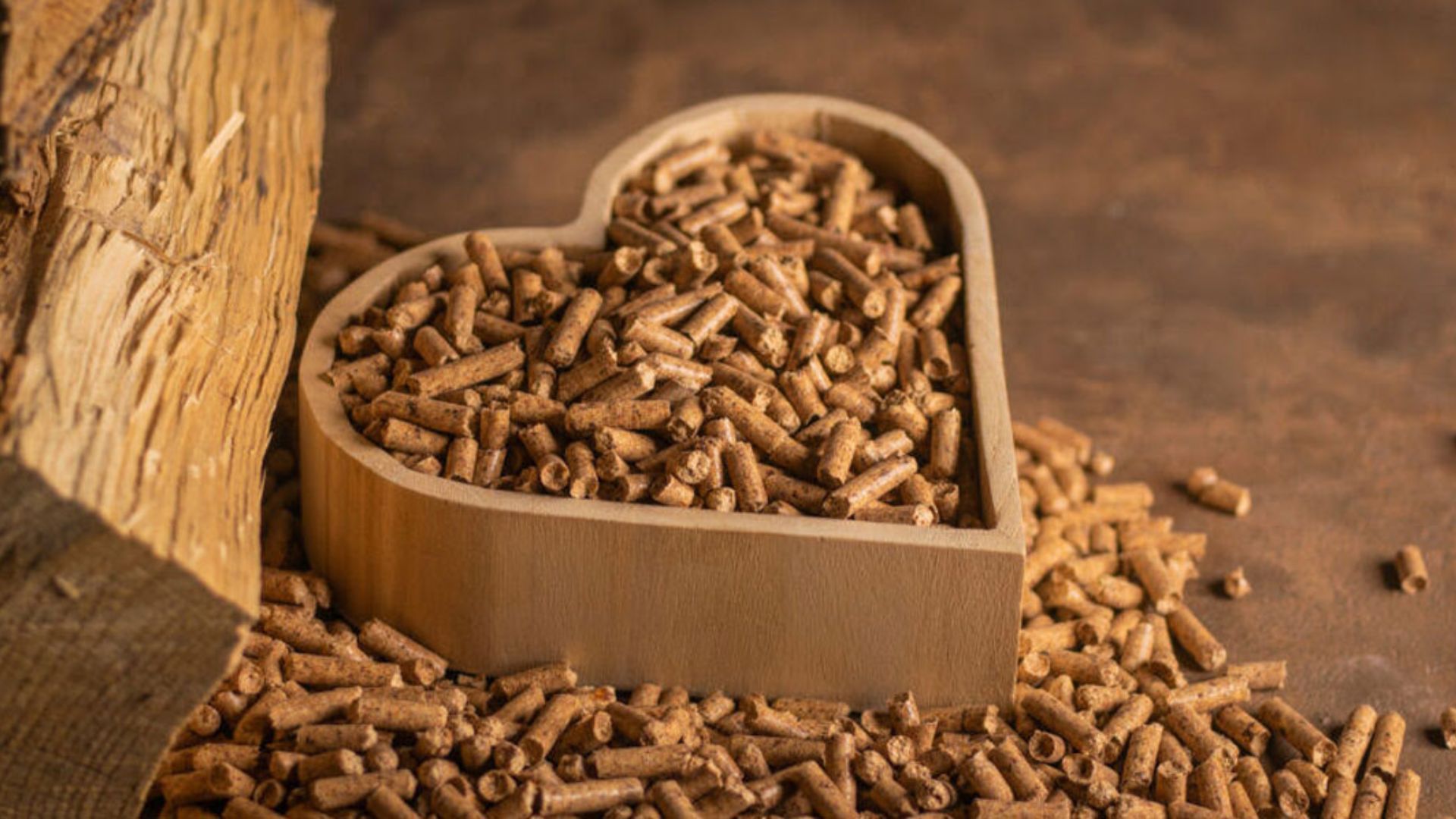 Pellet